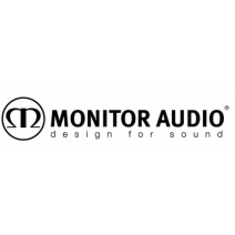 Monitor Audio