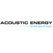 Acoustic Energy