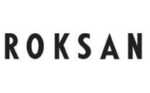 Roksan