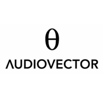 Audiovector