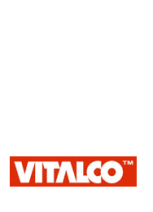 Vitalco