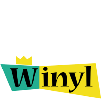 Winyl