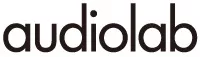 Audiolab