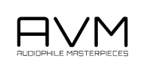 AVM