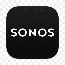 Sonos