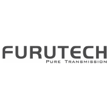 Furutech