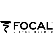 Focal