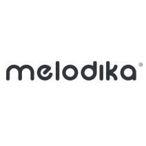 Melodika