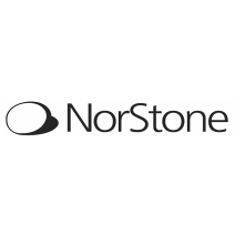 Norstone