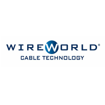 Wire World