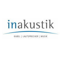 Inakustik