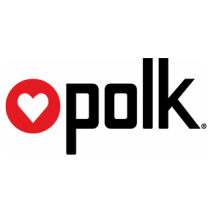 polk