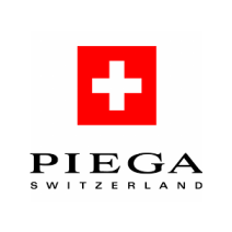 PIEGA