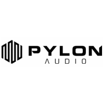 Pylon Audio