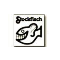 Stockfisch