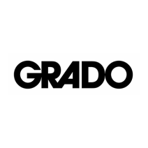 Grado