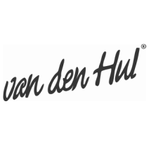 Van den Hul