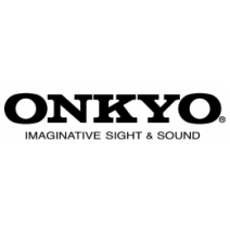 Onkyo