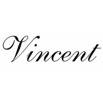 Vincent