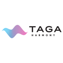 TAGA Harmony