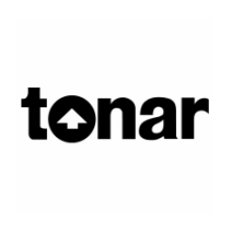 tonar