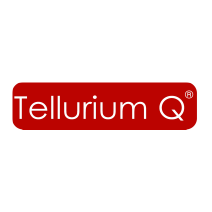 Tellurium Q