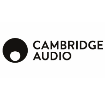 Cambridge Audio