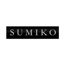 Sumiko