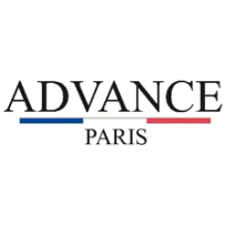 Advance Paris