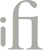 iFi