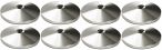 Norstone Counter Spikes - sztuka