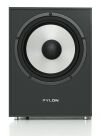 Pylon Audio Pearl Sub + AKCESORIA GRATIS!