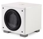 REL HT/1003 MKII WHITE