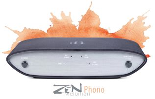 iFi ZEN PHONO