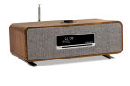 RuarkAudio R3 