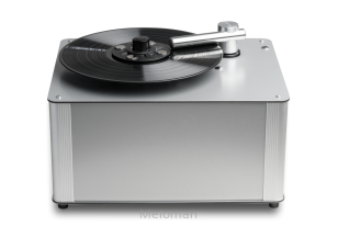 Pro-Ject VC-S3