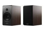 Dynaudio Emit 20