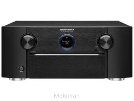 Marantz AV7706