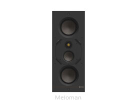 Monitor Audio W2M