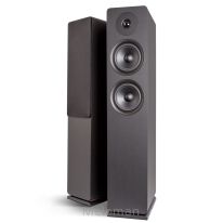 Argon Audio Alto 55 MK2