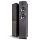 Argon Audio Alto 55 MK2