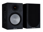 Monitor Audio Silver 100 7G