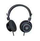 Grado SR125x