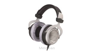 Beyerdynamic DT990 Edition 32 Ohm