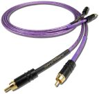 Nordost Purple Flare RCA