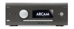 Arcam AVR5