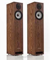 Pylon Audio Ruby 20