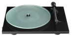 Gramofon Pro-Ject T1 EVO / T1 EVO Standard