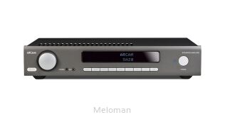 Arcam SA20