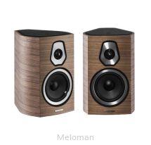 Sonus Faber SONETTO II